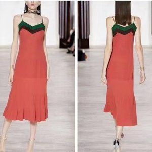 Like new summer dress